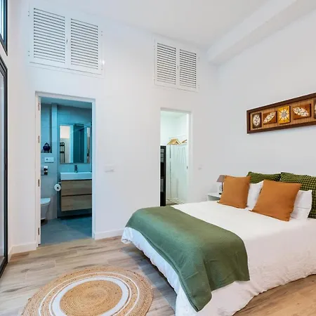 Veoapartment Relator Patio Проживание в семье